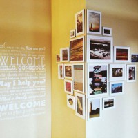 /album/fotograflar-anasayfa/klasik-cerceveli-tablo-jpg/